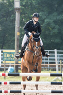 RFV Bad Honnef