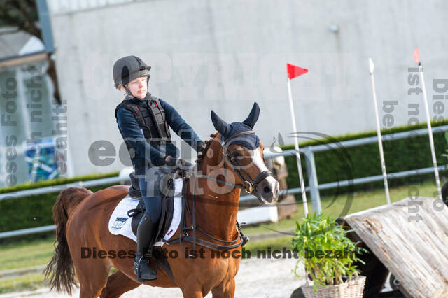 Trainingsturnier Langenfeld (12.+13.03.2022)