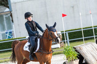 Trainingsturnier Langenfeld (12.+13.03.2022)