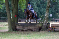 Late-Entry Vielseitigkeit Hamminkeln/Wesel (01.+02.08.2020)