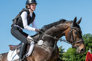 Test of Choise Langenfeld (29.+30.05.2021)