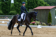 Westerstede Horse Trials 2021