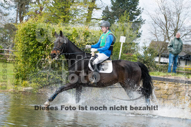 RV Lippe Bruch Gahlen (Geländepark Hardtberg 2019)