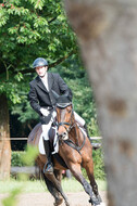Vielseitigkeitsturnier Bad Honnef