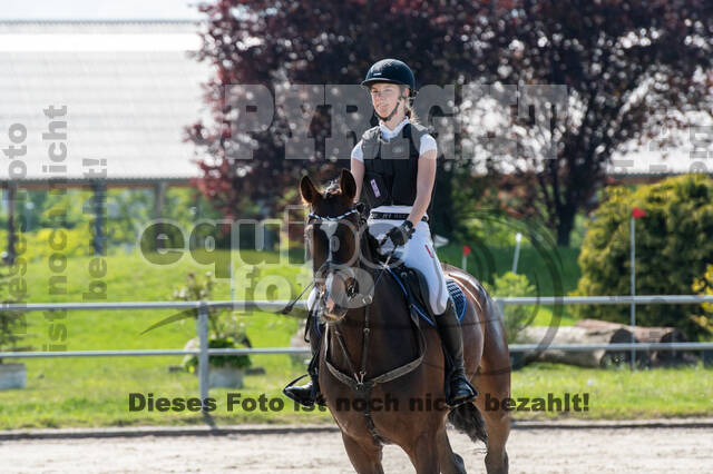 Test of Choise Langenfeld (29.+30.05.2021)