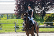 Test of Choise Langenfeld (29.+30.05.2021)
