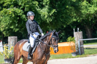 Test of Choise Langenfeld (29.+30.05.2021)
