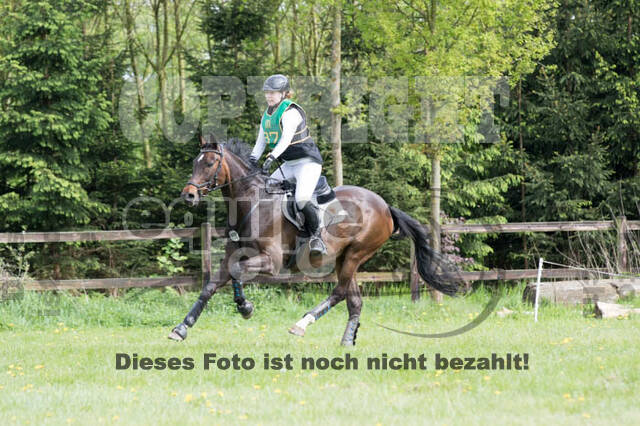 Eventing WRFS Münster