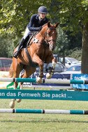 IGV Kleve