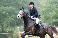 RFV Bad Honnef