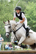 RFV Bad Honnef