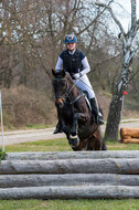 Trainingsturnier Langenfeld (12.+13.03.2022)