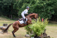 Late-Entry Vielseitigkeit Hamminkeln/Wesel (01.+02.08.2020)