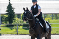 Test of Choise Langenfeld (29.+30.05.2021)