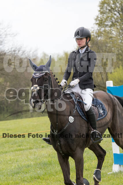 RV Lippe Bruch Gahlen (Geländepark Hardtberg 2019)