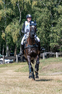 Late-Entry Vielseitigkeit Hamminkeln/Wesel (01.+02.08.2020)