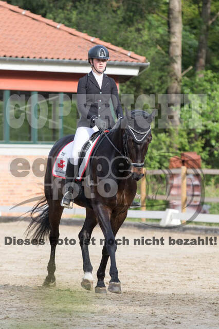 Eventing WRFS Münster