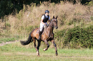 Vielseitigkeitsturnier RSV St. Hubertus Wesel Obrighoven