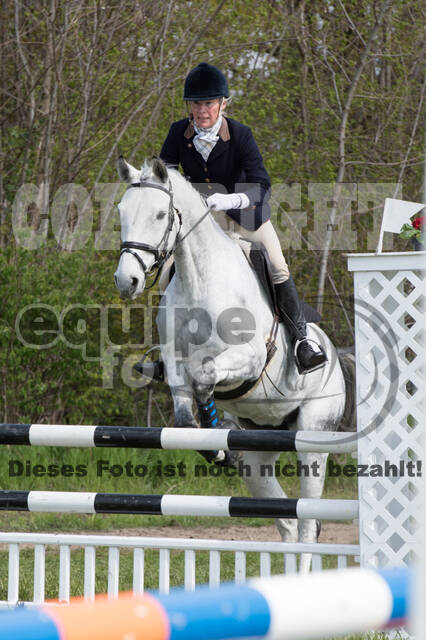 RV Lippe Bruch Gahlen (Geländepark Hardtberg 2019)