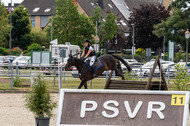 Late-Entry-Vielseitigkeit Langenfeld (11.+13./14.06.2020)