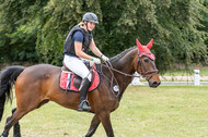 Late-Entry-Vielseitigkeit Langenfeld (11.+13./14.06.2020)
