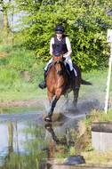 Vielseitigkeitsturnier RV Lippe-Bruch-Gahlen