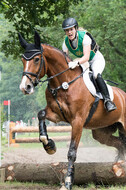 RFV Bad Honnef