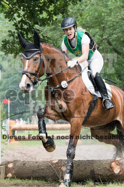 RFV Bad Honnef