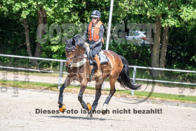 Test of Choise Langenfeld (29.+30.05.2021)