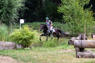 Late-Entry Vielseitigkeit Hamminkeln/Wesel (01.+02.08.2020)