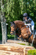 Test of Choise Langenfeld (29.+30.05.2021)