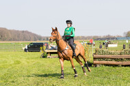 RV Seydlitz Kamp (06.+07.04.2019)