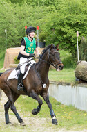 Eventing WRFS Münster