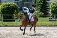 Test of Choise Langenfeld (29.+30.05.2021)