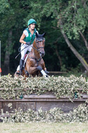 Late-Entry Vielseitigkeit Hamminkeln/Wesel (01.+02.08.2020)