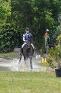 Late-Entry-Vielseitigkeit Langenfeld (11.+13./14.06.2020)
