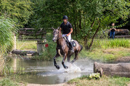 Late-Entry Vielseitigkeit Hamminkeln/Wesel (01.+02.08.2020)