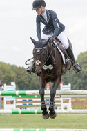 IGV Kleve