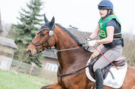 Frühjahrsvielseitigkeit RV Seydlitz Kamp