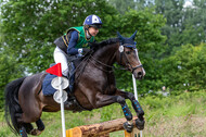 Westerstede Horse Trials (10.-13.06.2021)