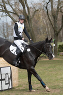 Geländetage beim RSV St. Hubertus Wesel Obrighoven (26.+27.03.2022)