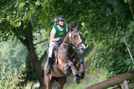 RFV Bad Honnef