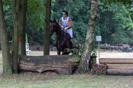 Late-Entry Vielseitigkeit Hamminkeln/Wesel (01.+02.08.2020)