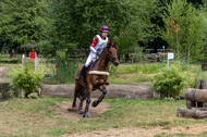 Late-Entry Vielseitigkeit Hamminkeln/Wesel (01.+02.08.2020)