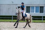 Test of Choise Langenfeld (29.+30.05.2021)