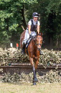 Late-Entry Vielseitigkeit Hamminkeln/Wesel (01.+02.08.2020)