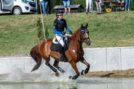 Late-Entry-Vielseitigkeit Langenfeld (11.+13./14.06.2020)