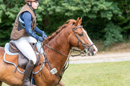 Late-Entry-Vielseitigkeit Langenfeld (11.+13./14.06.2020)