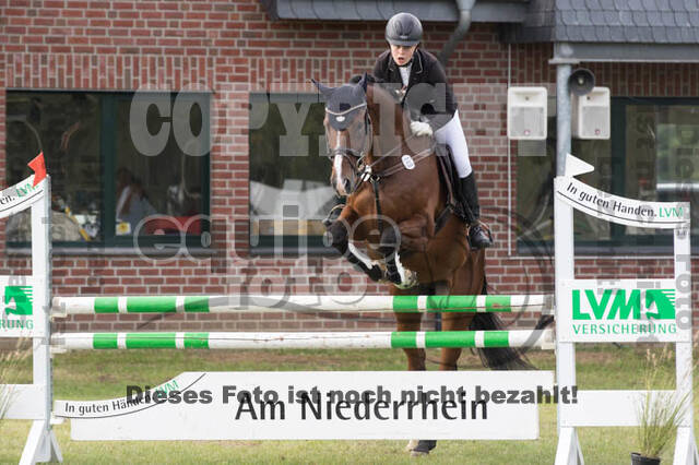 IGV Kleve