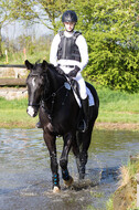 Vielseitigkeitsturnier RV Lippe-Bruch-Gahlen